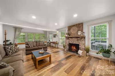 19 Chipping Green Drive, Arden, NC 28704 - Photo 12