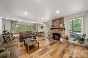 19 Chipping Green Dr, Arden, NC 28704 - Photo 12