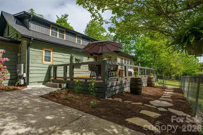 19 Chipping Green Drive, Arden, NC 28704 - Photo 36