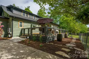 19 Chipping Green Dr, Arden, NC 28704 - Photo 36
