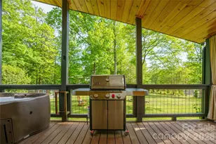 19 Chipping Green Dr, Arden, NC 28704 - Photo 32