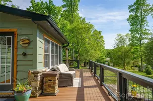19 Chipping Green Dr, Arden, NC 28704 - Photo 34