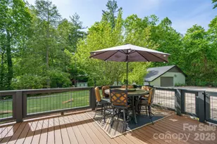 19 Chipping Green Dr, Arden, NC 28704 - Photo 36