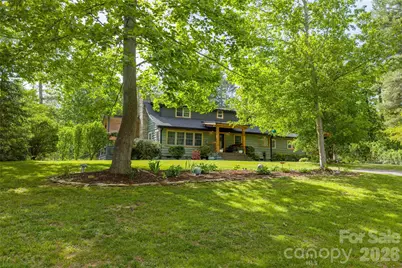 19 Chipping Green Drive, Arden, NC 28704 - Photo 42