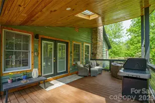 19 Chipping Green Dr, Arden, NC 28704 - Photo 6