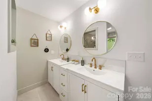 19 Chipping Green Dr, Arden, NC 28704 - Photo 16
