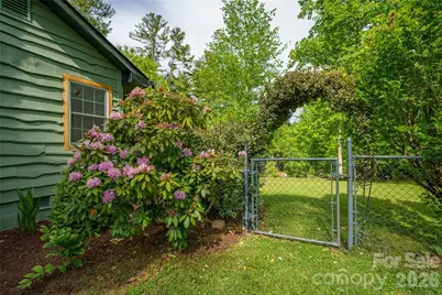 19 Chipping Green Drive, Arden, NC 28704 - Photo 38