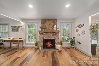 19 Chipping Green Drive, Arden, NC 28704 - Photo 22