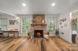 19 Chipping Green Dr, Arden, NC 28704 - Photo 22
