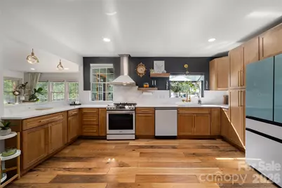 19 Chipping Green Drive, Arden, NC 28704 - Photo 14