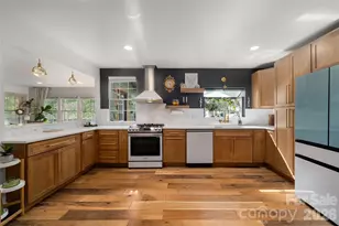 19 Chipping Green Dr, Arden, NC 28704 - Photo 14