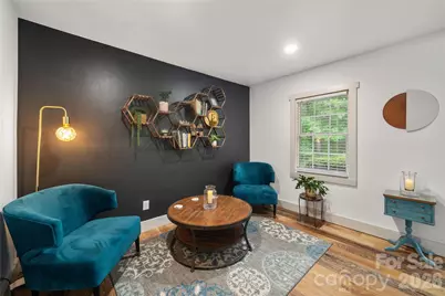 19 Chipping Green Drive, Arden, NC 28704 - Photo 16