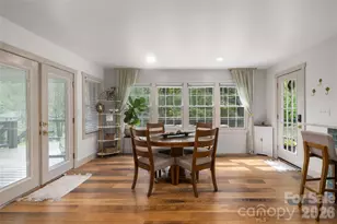 19 Chipping Green Dr, Arden, NC 28704 - Photo 18