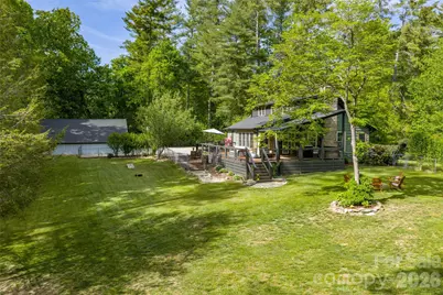 19 Chipping Green Drive, Arden, NC 28704 - Photo 40