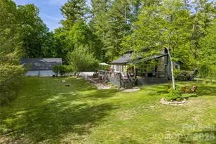 19 Chipping Green Dr, Arden, NC 28704 - Photo 40