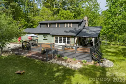 19 Chipping Green Drive, Arden, NC 28704 - Photo 4