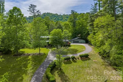 19 Chipping Green Drive, Arden, NC 28704 - Photo 1
