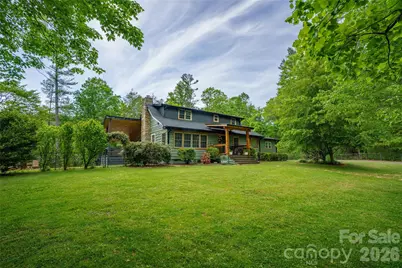 19 Chipping Green Drive, Arden, NC 28704 - Photo 26