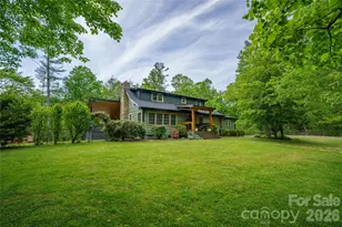 19 Chipping Green Dr, Arden, NC 28704 - Photo 26