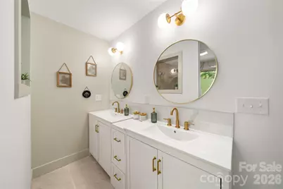 19 Chipping Green Drive, Arden, NC 28704 - Photo 20