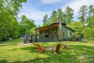 19 Chipping Green Dr, Arden, NC 28704 - Photo 8