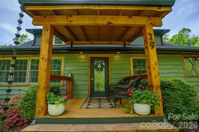 19 Chipping Green Drive, Arden, NC 28704 - Photo 6