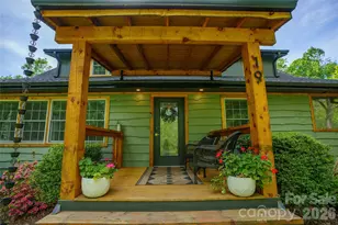 19 Chipping Green Dr, Arden, NC 28704 - Photo 6