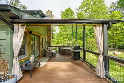 19 Chipping Green Drive, Arden, NC 28704 - Photo 28