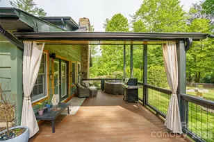 19 Chipping Green Dr, Arden, NC 28704 - Photo 28