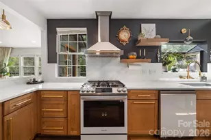 19 Chipping Green Dr, Arden, NC 28704 - Photo 24