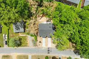 1944 Purser Dr, Charlotte, NC 28215 - Photo 28