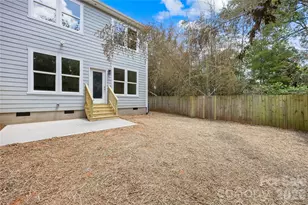 1944 Purser Dr, Charlotte, NC 28215 - Photo 24