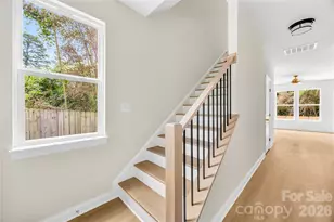 1944 Purser Dr, Charlotte, NC 28215 - Photo 14
