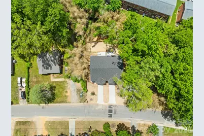 1944 Purser Drive, Charlotte, NC 28215 - Photo 30