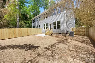 1944 Purser Dr, Charlotte, NC 28215 - Photo 20