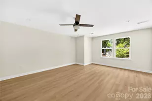 1944 Purser Dr, Charlotte, NC 28215 - Photo 14