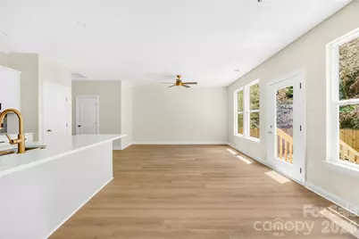 1944 Purser Drive, Charlotte, NC 28215 - Photo 12