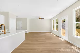 1944 Purser Dr, Charlotte, NC 28215 - Photo 12