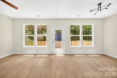 1944 Purser Drive, Charlotte, NC 28215 - Photo 8