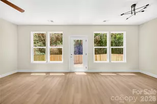 1944 Purser Dr, Charlotte, NC 28215 - Photo 8