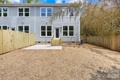 1944 Purser Drive, Charlotte, NC 28215 - Photo 26