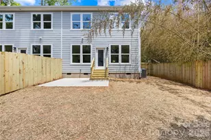 1944 Purser Dr, Charlotte, NC 28215 - Photo 26