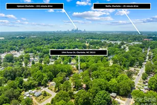 1944 Purser Dr, Charlotte, NC 28215 - Photo 12