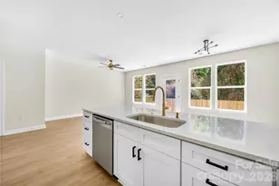 1944 Purser Dr, Charlotte, NC 28215 - Photo 6