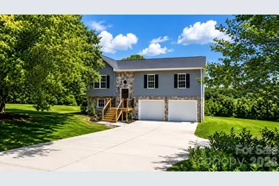 4362 Calico Road, Lenoir, NC 28645 - Photo 1