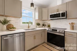 4362 Calico Rd, Lenoir, NC 28645 - Photo 2