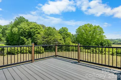 4362 Calico Road, Lenoir, NC 28645 - Photo 26