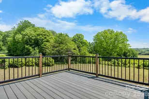 4362 Calico Rd, Lenoir, NC 28645 - Photo 26