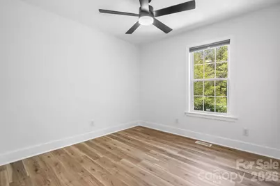 4362 Calico Road, Lenoir, NC 28645 - Photo 16