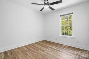 4362 Calico Rd, Lenoir, NC 28645 - Photo 16
